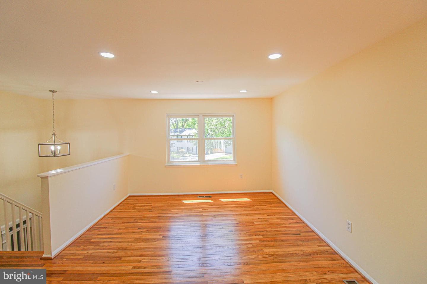 24201 Bush Hill Road photo 7