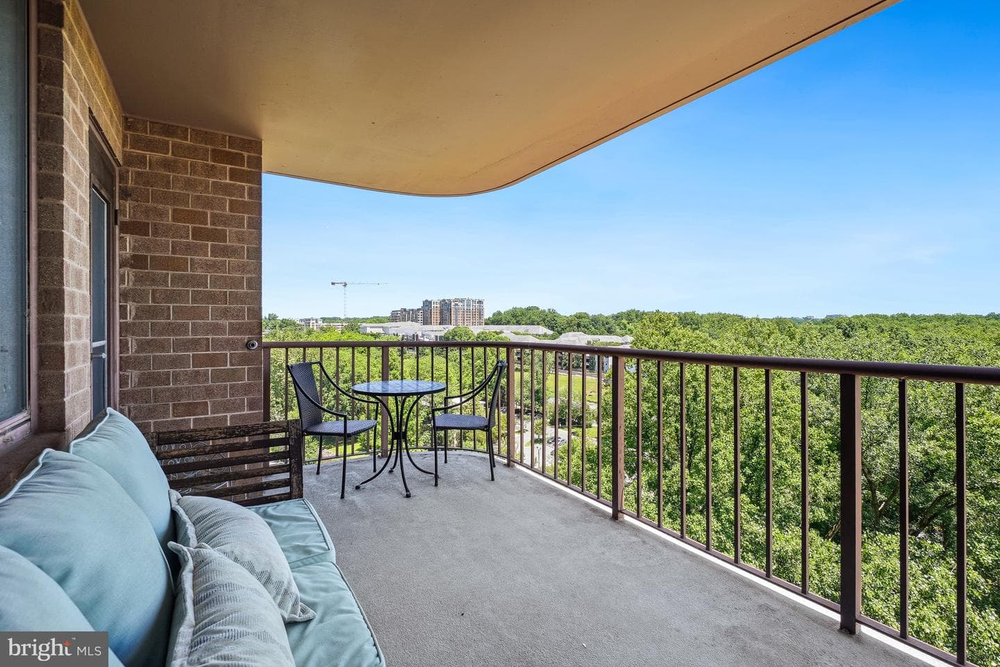 10101 Grosvenor Place #910 photo 12
