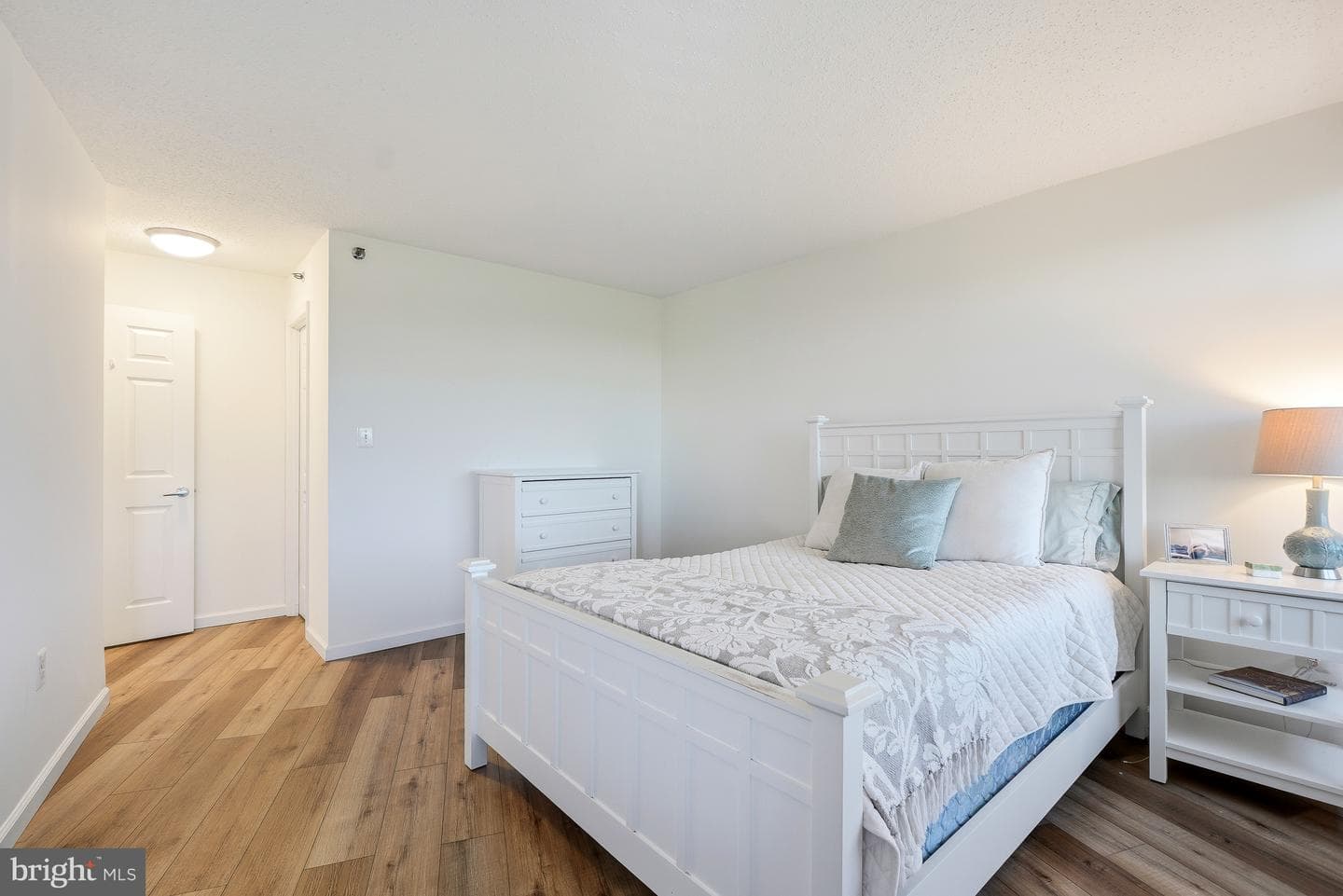 10101 Grosvenor Place #910 photo 16