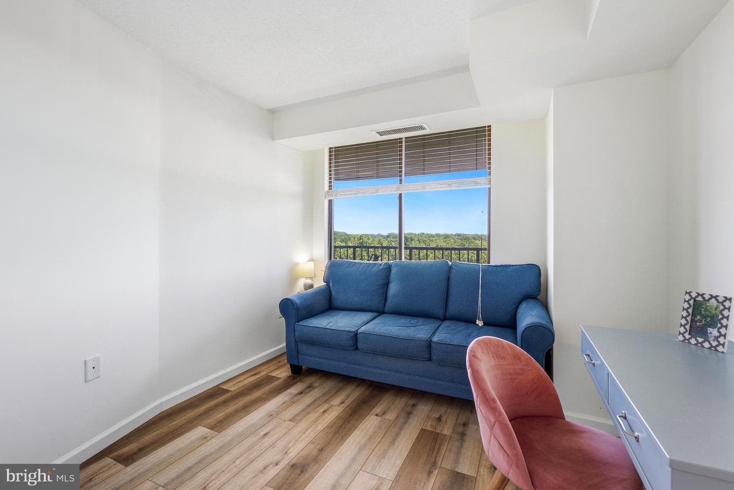 10101 Grosvenor Place #910 photo 20