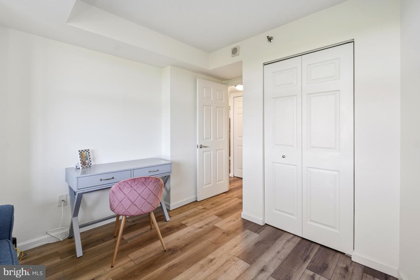 10101 Grosvenor Place #910 photo 21