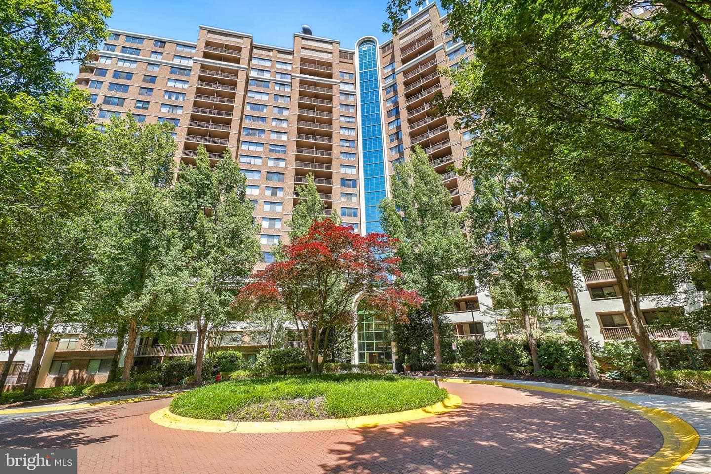 10101 Grosvenor Place #910 photo 23