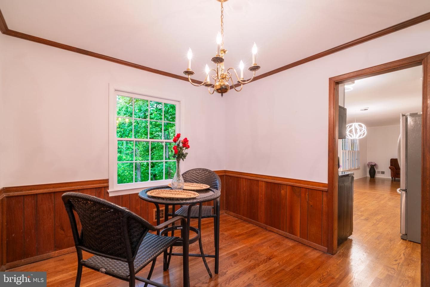 14010 Flint Rock Road photo 12