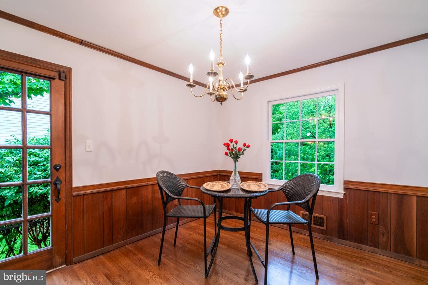 14010 Flint Rock Road photo 14