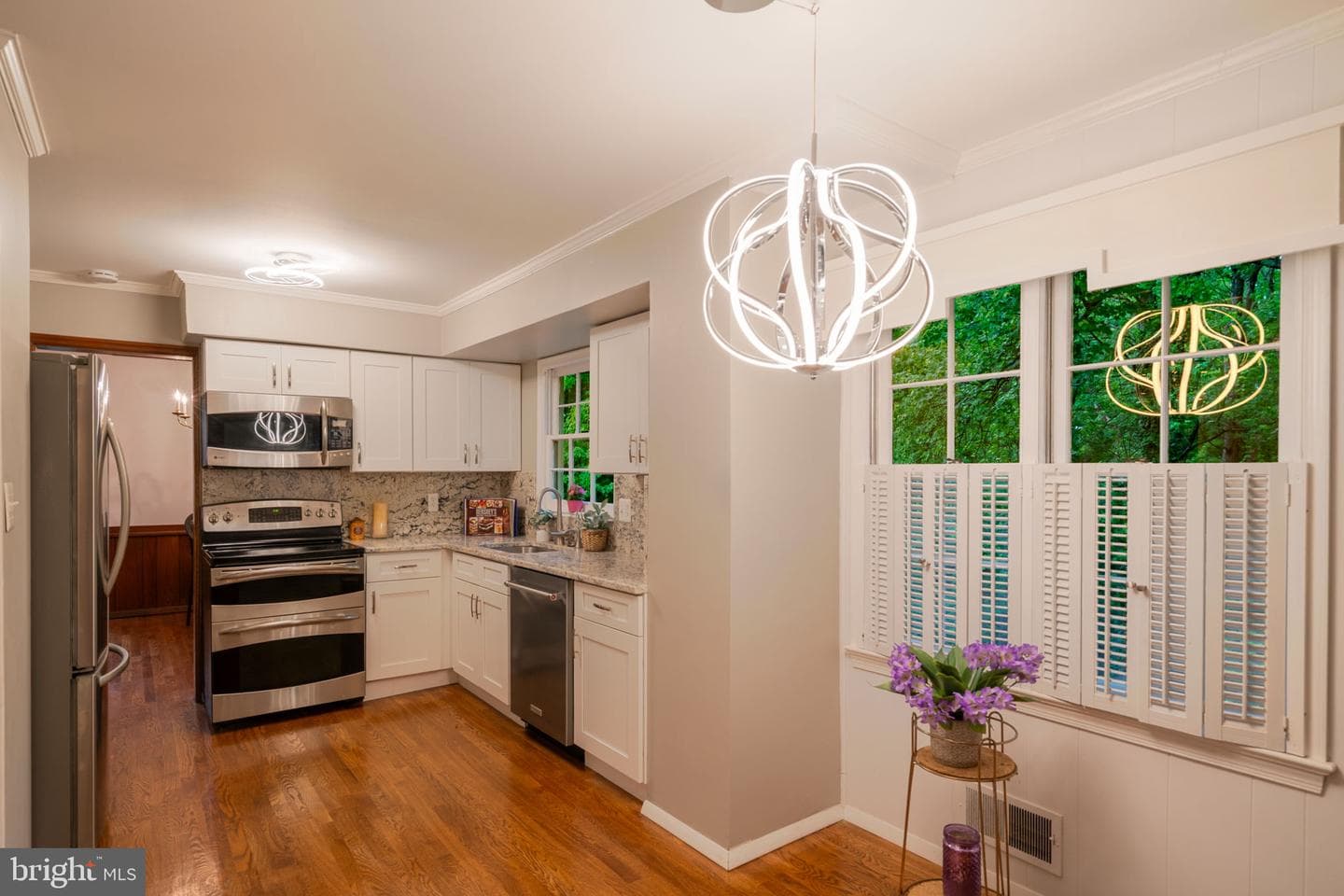 14010 Flint Rock Road photo 16