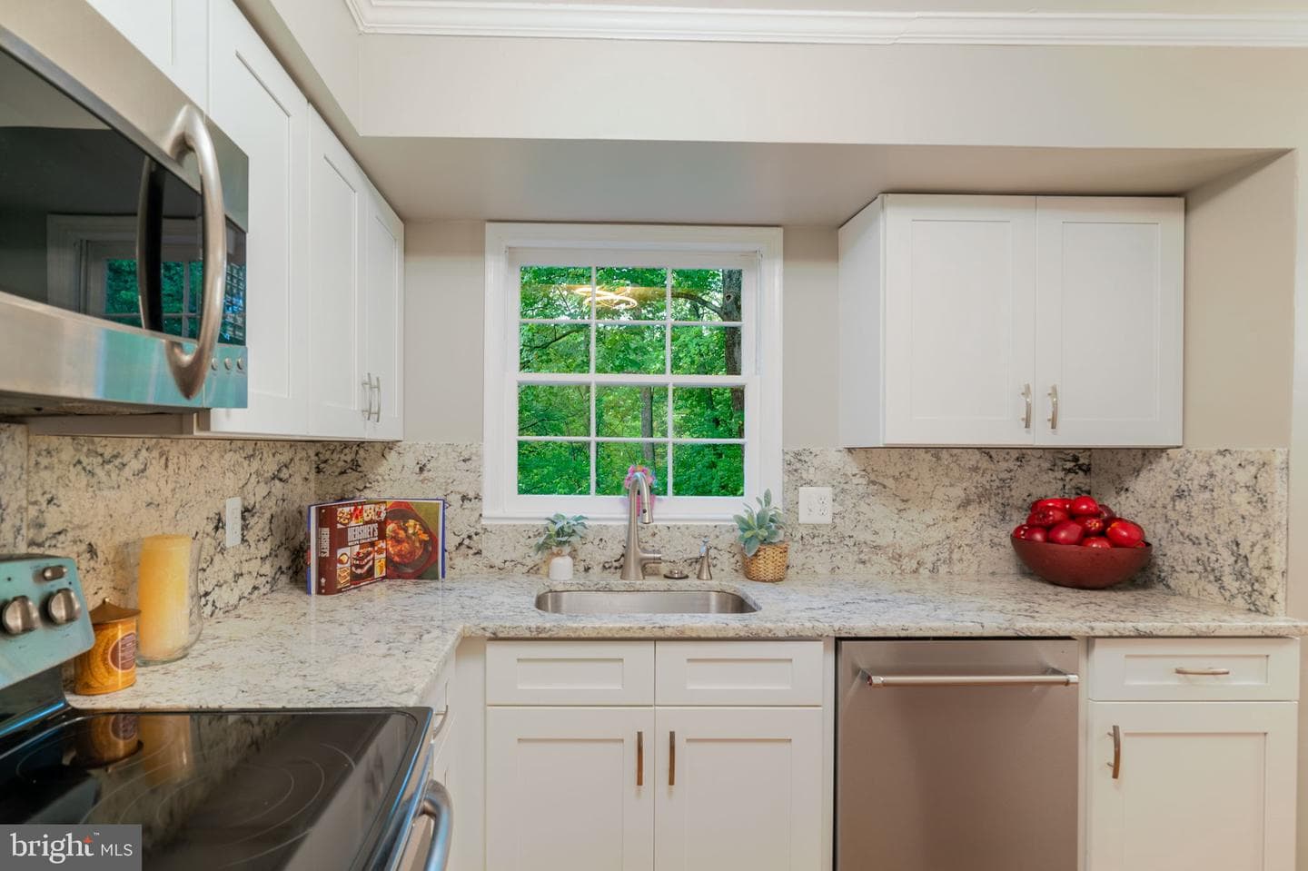 14010 Flint Rock Road photo 20