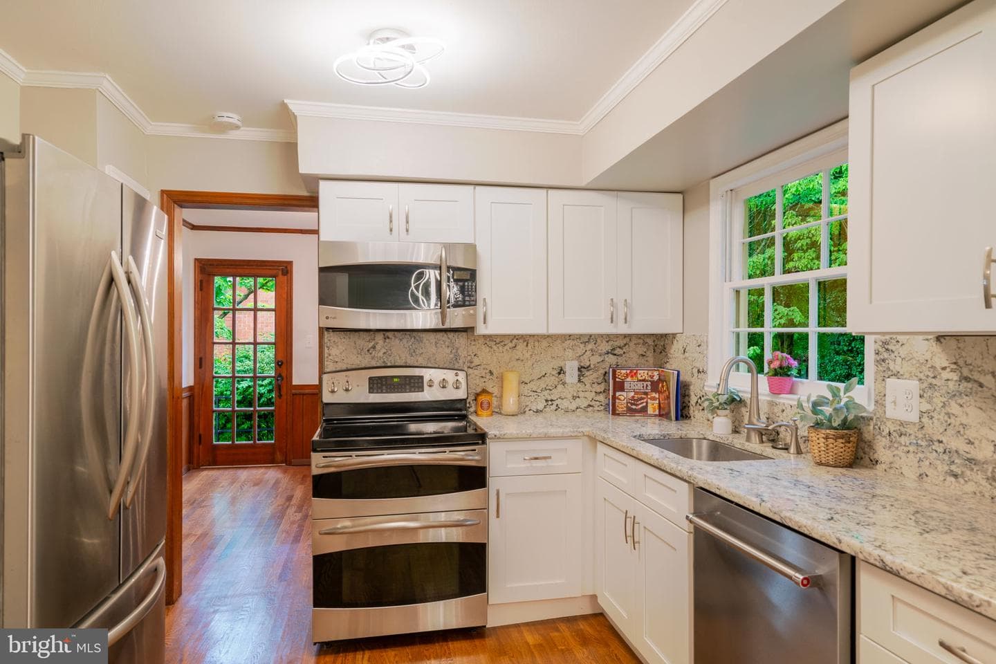14010 Flint Rock Road photo 22