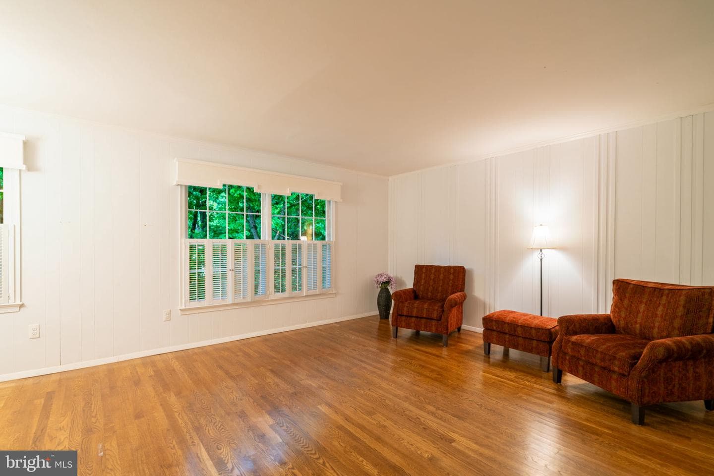 14010 Flint Rock Road photo 26