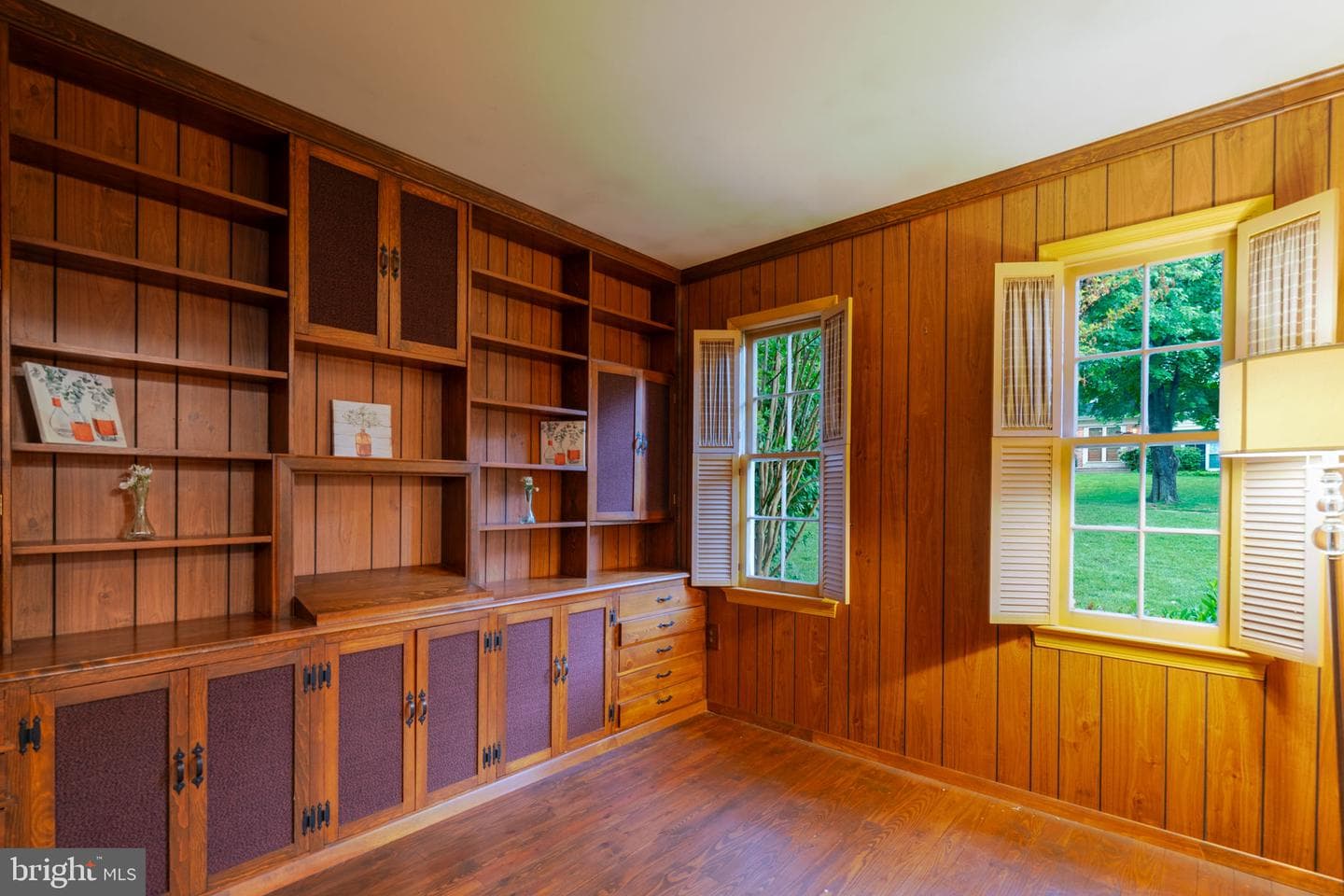 14010 Flint Rock Road photo 29