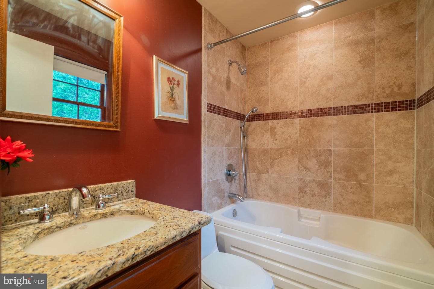 14010 Flint Rock Road photo 34
