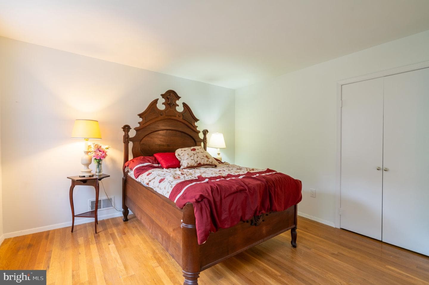 14010 Flint Rock Road photo 39