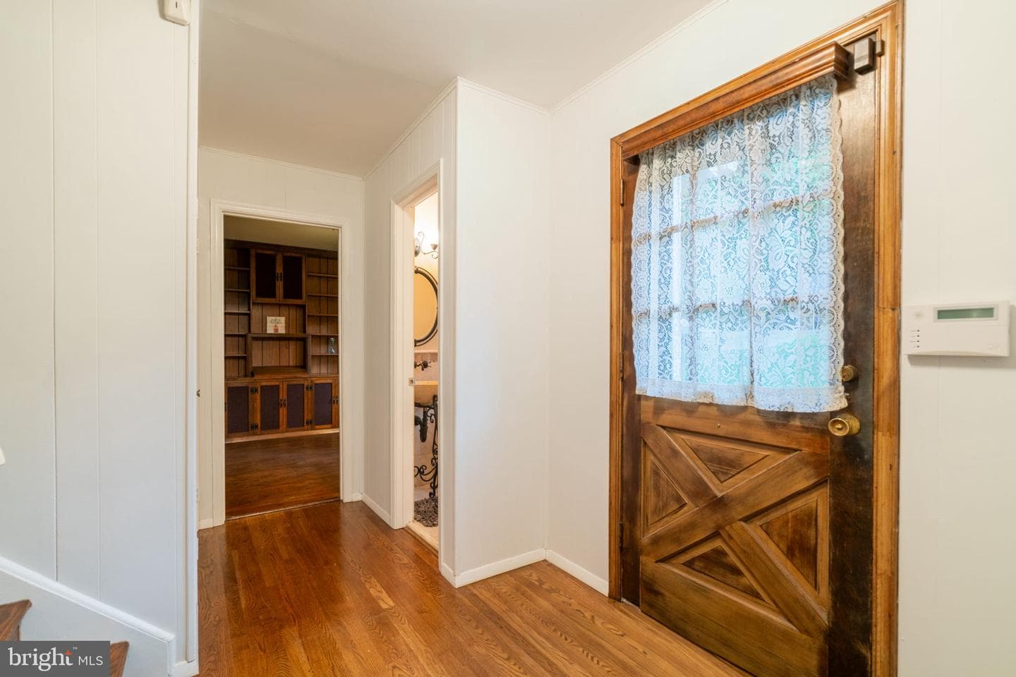 14010 Flint Rock Road photo 4