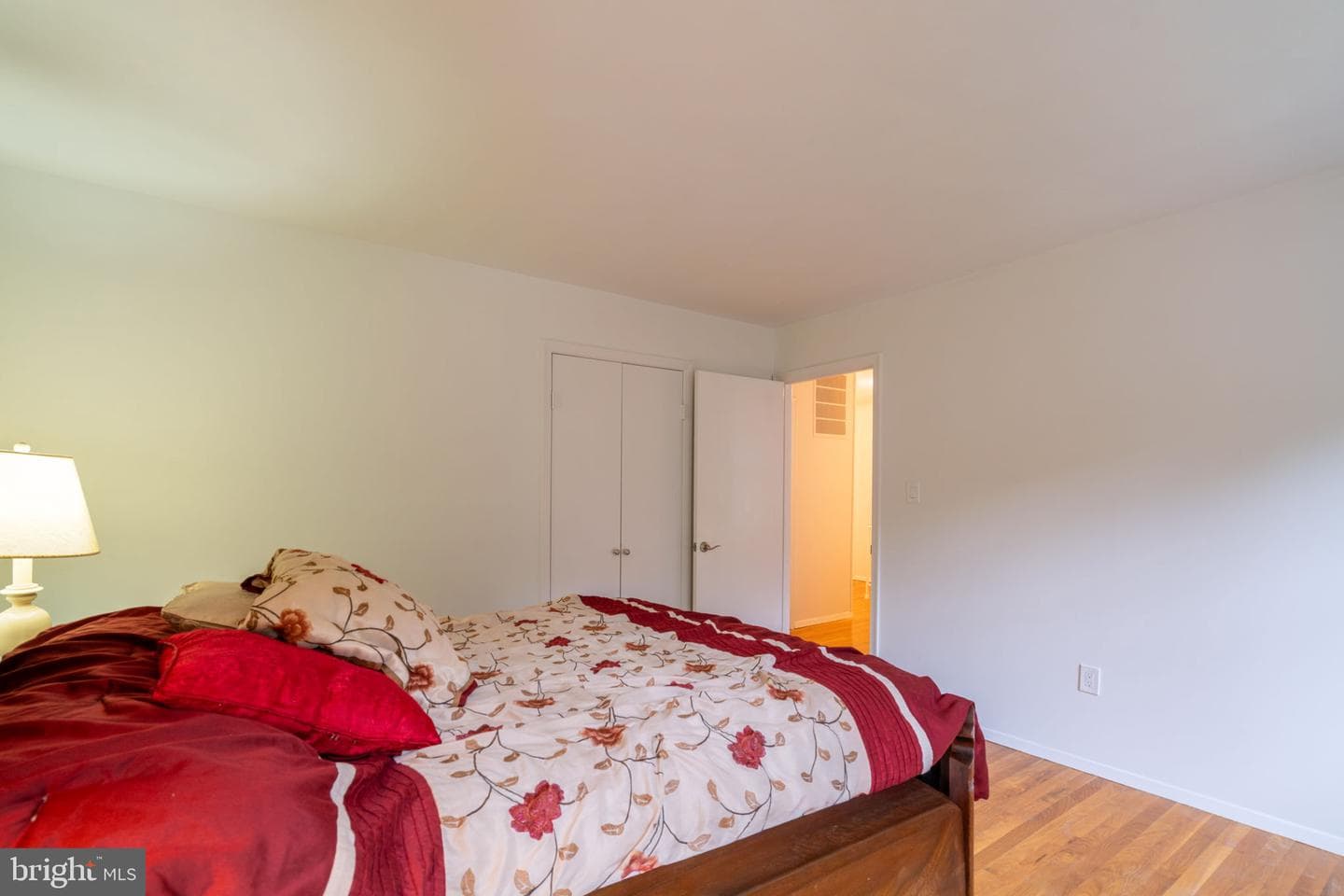 14010 Flint Rock Road photo 40