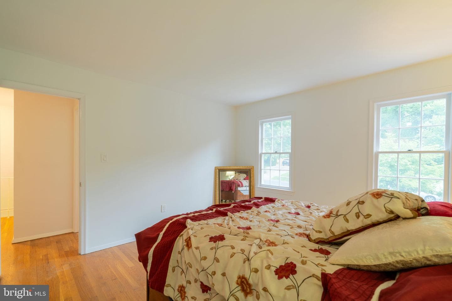 14010 Flint Rock Road photo 41