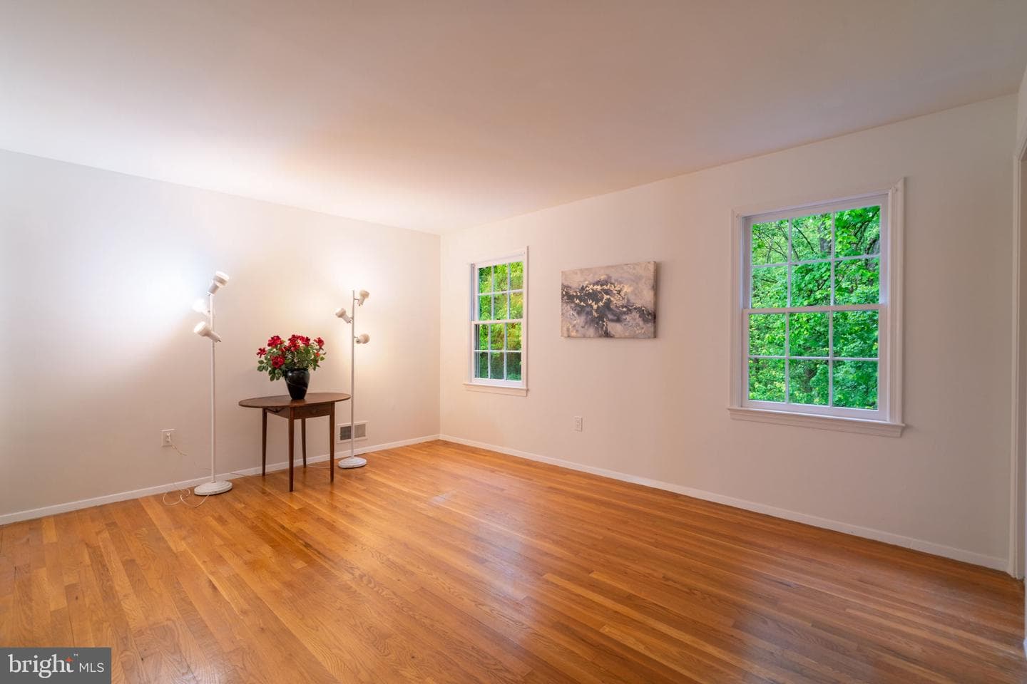 14010 Flint Rock Road photo 42