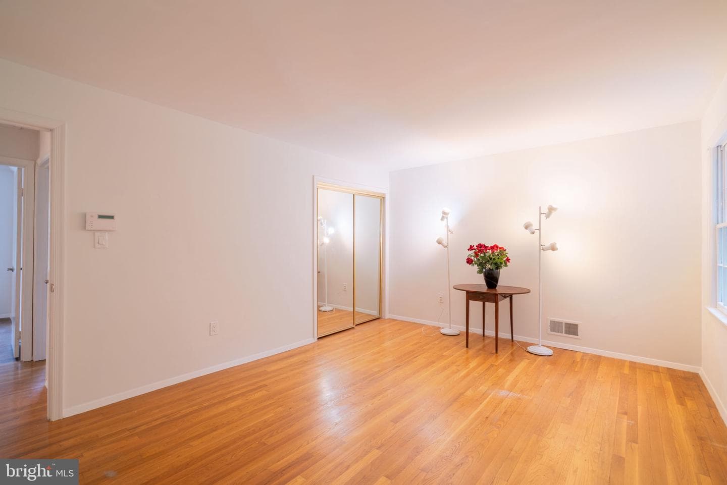 14010 Flint Rock Road photo 44