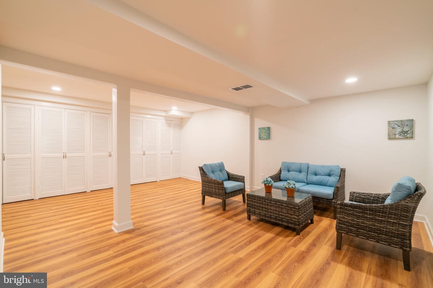 14010 Flint Rock Road photo 49
