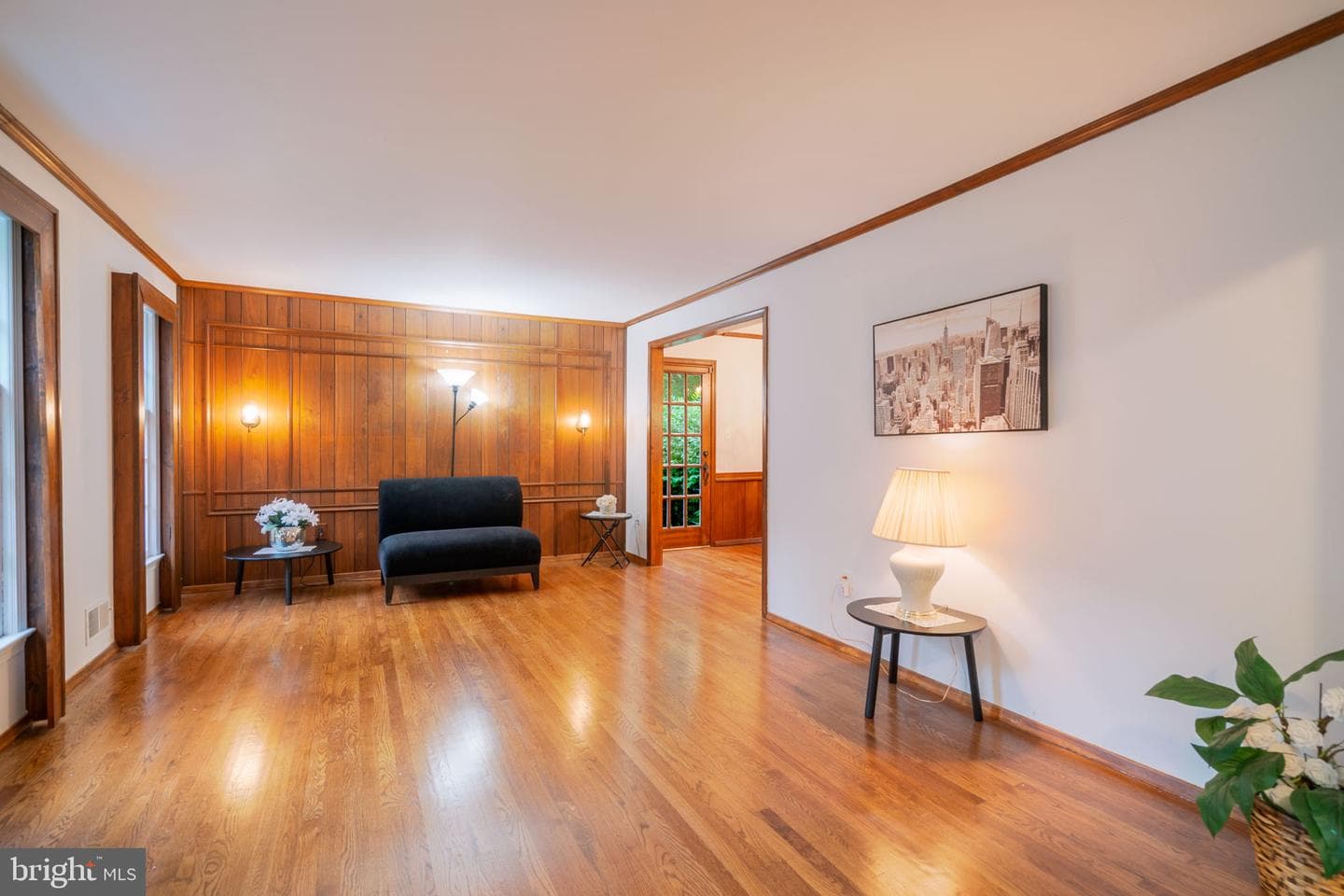 14010 Flint Rock Road photo 5