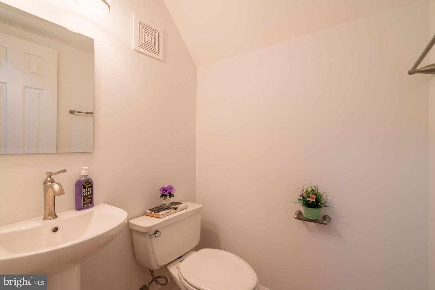 14010 Flint Rock Road photo 51