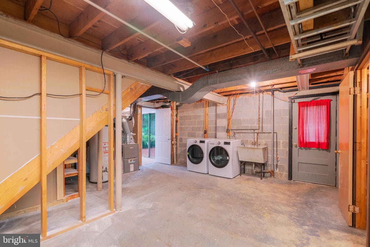 14010 Flint Rock Road photo 52