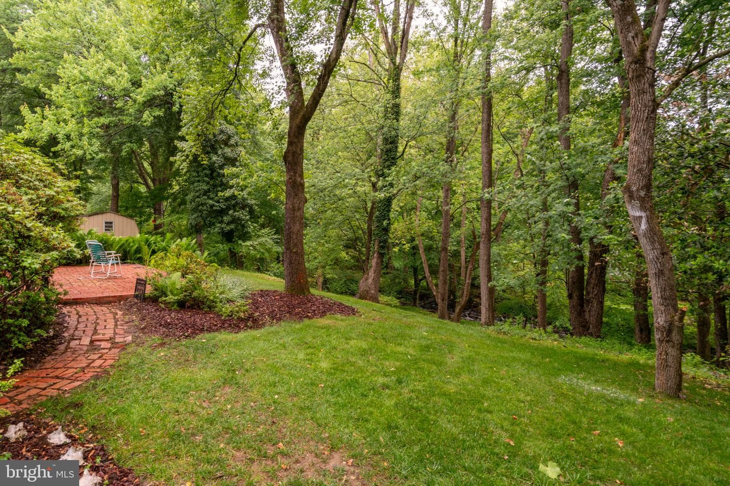 14010 Flint Rock Road photo 55