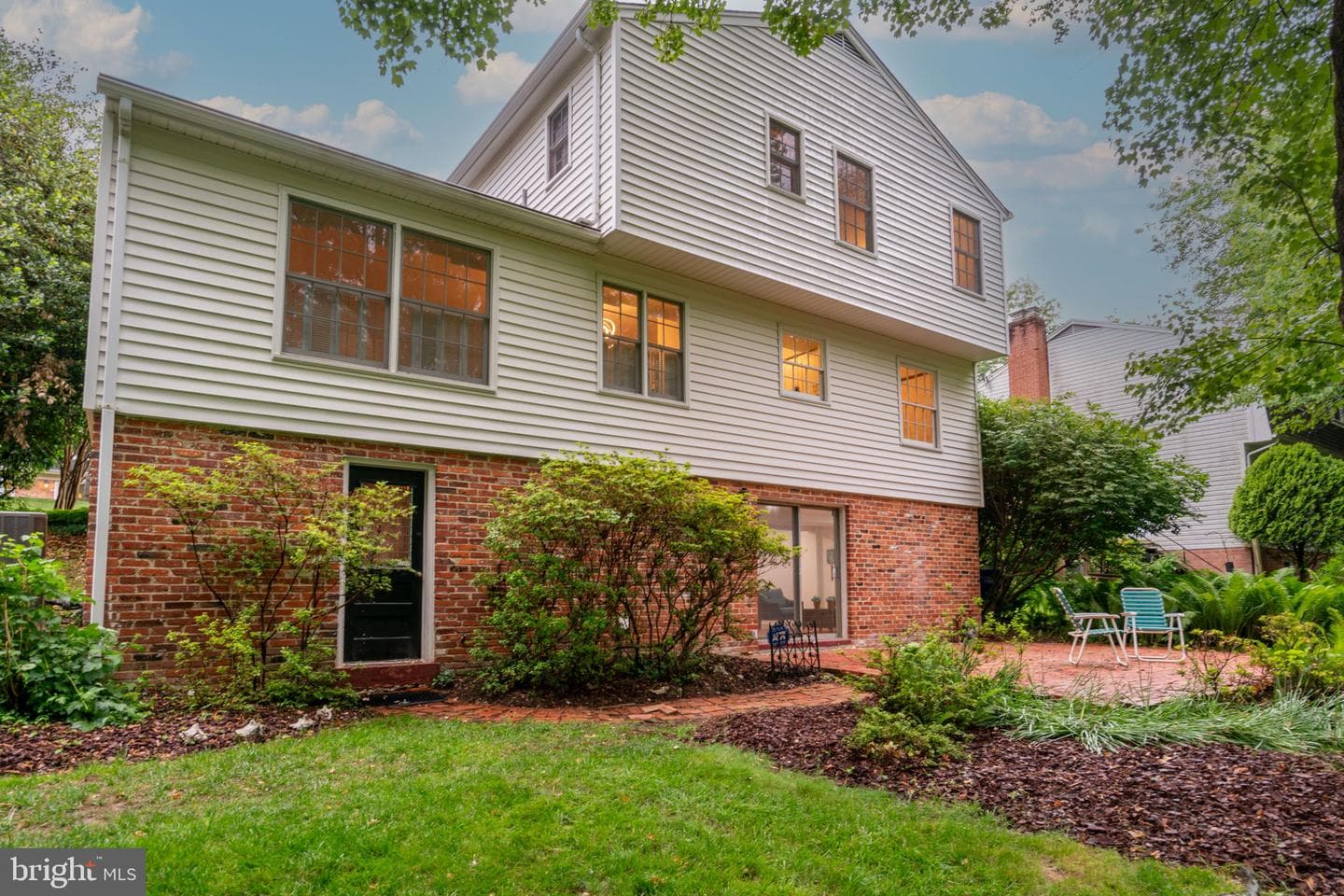 14010 Flint Rock Road photo 57