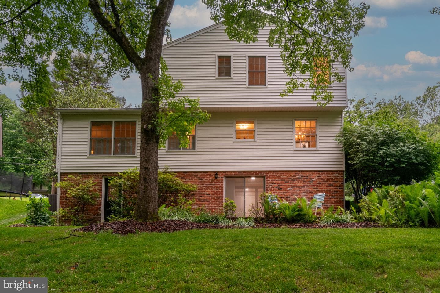 14010 Flint Rock Road photo 58