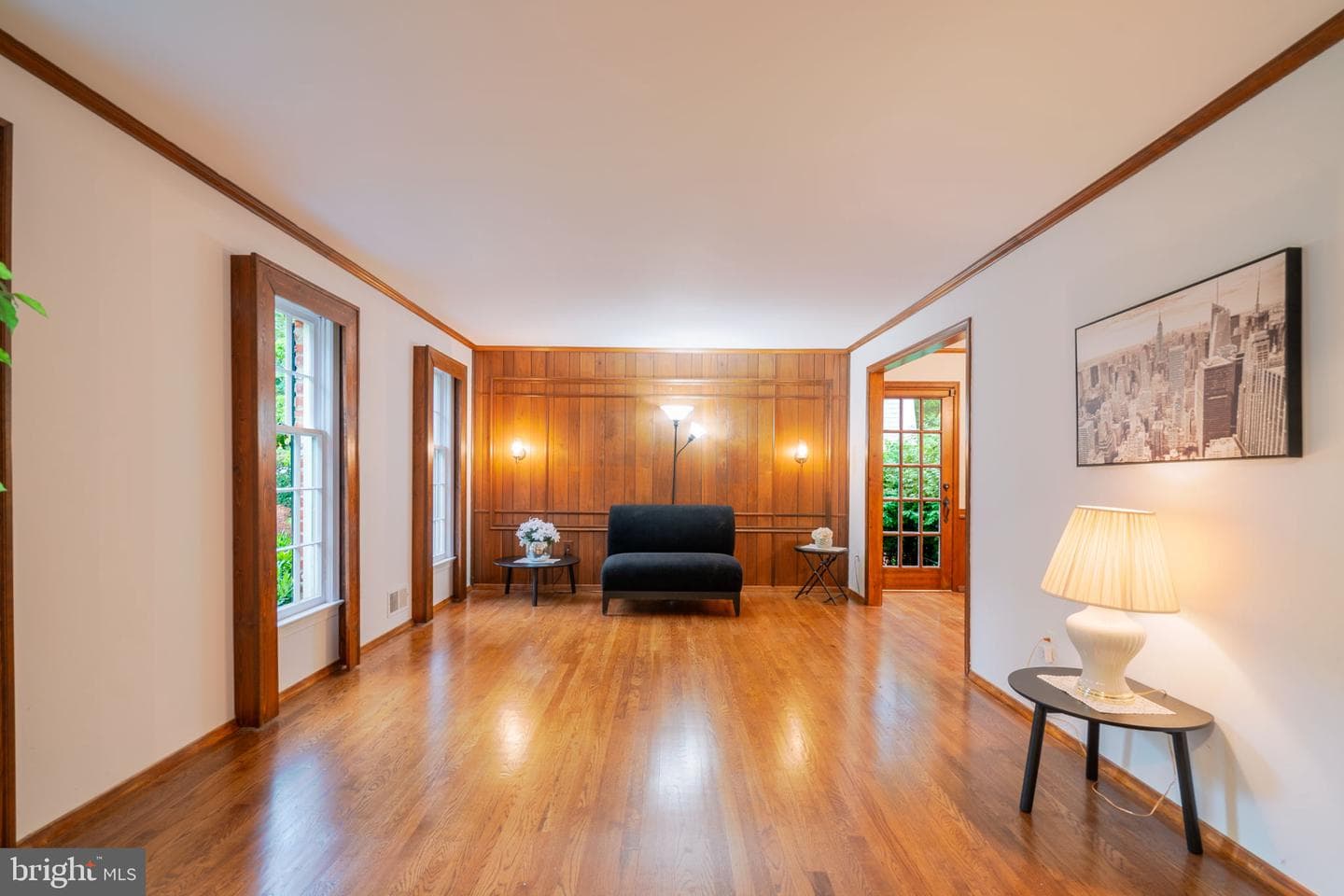 14010 Flint Rock Road photo 6