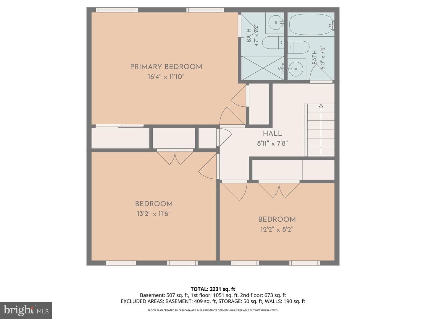 14010 Flint Rock Road photo 61