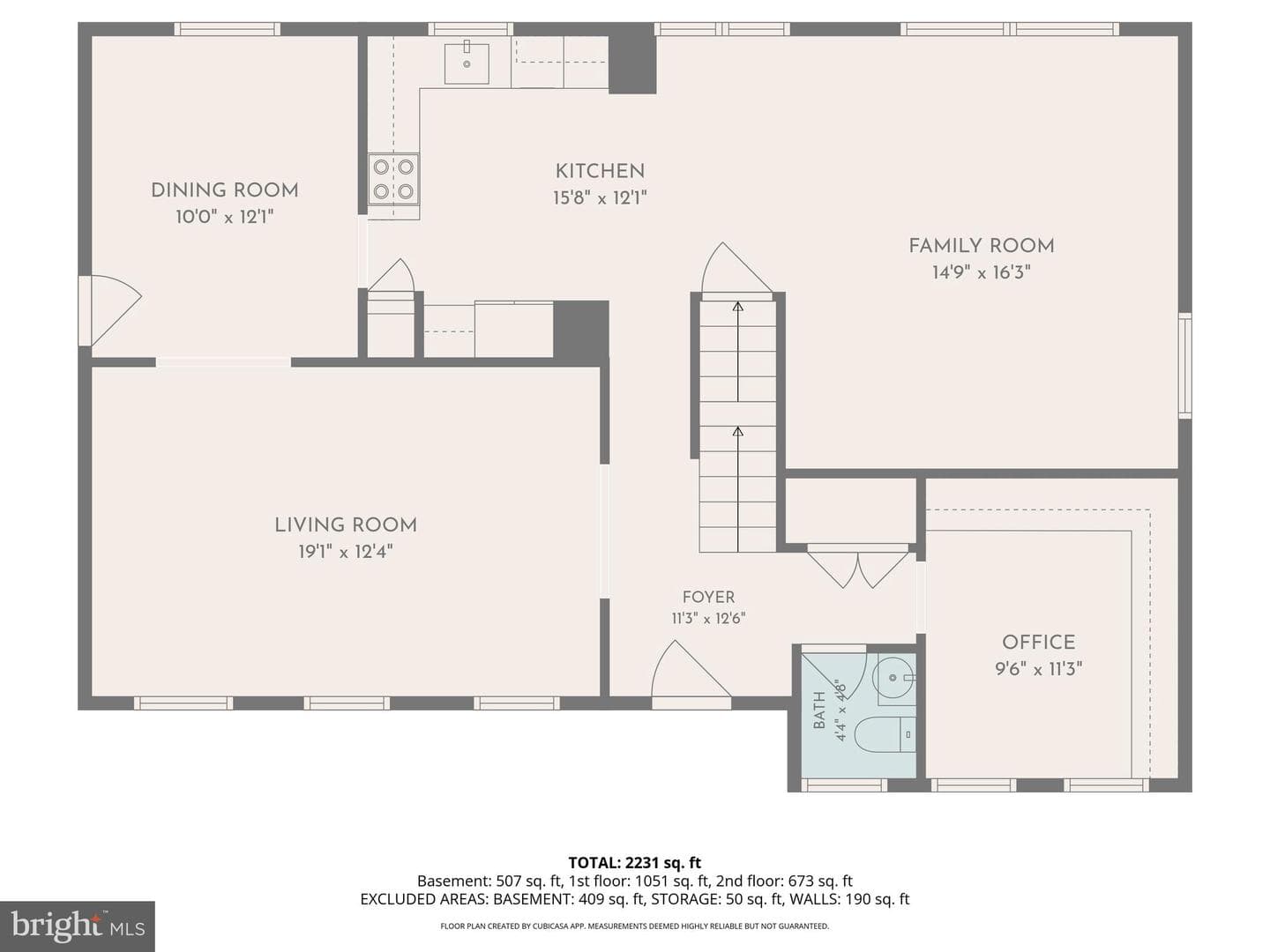 14010 Flint Rock Road photo 62
