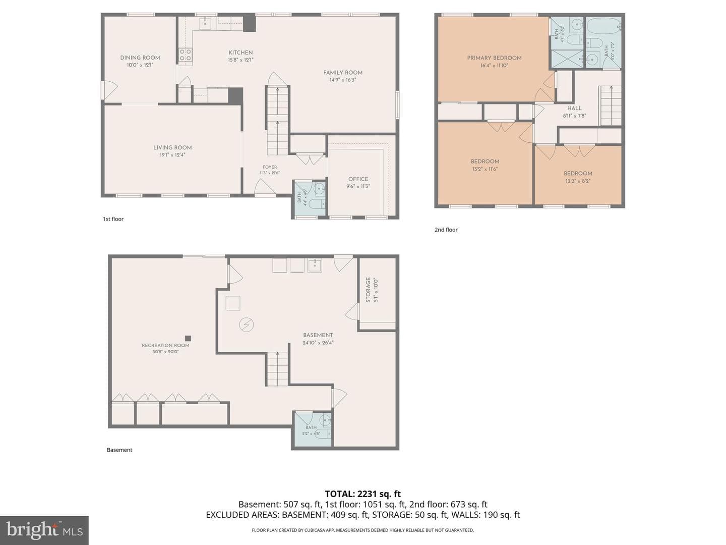 14010 Flint Rock Road photo 63