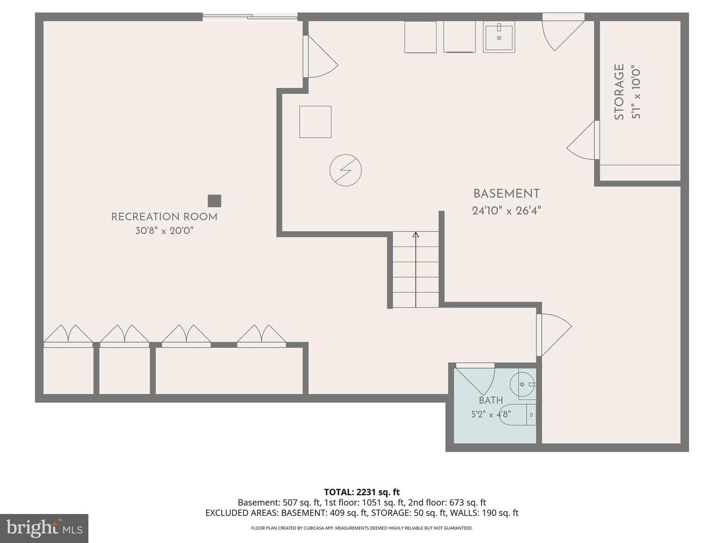 14010 Flint Rock Road photo 64