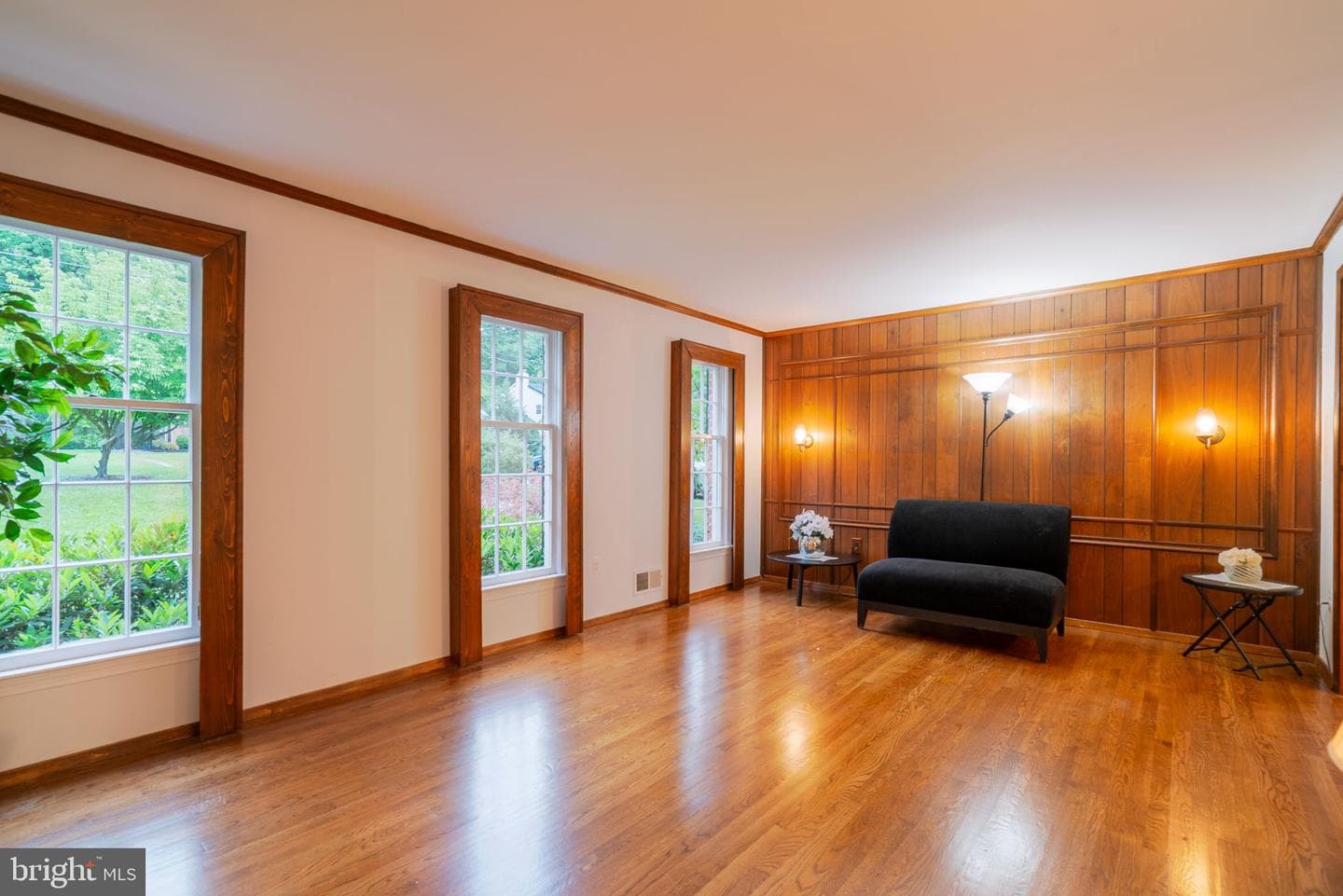 14010 Flint Rock Road photo 7