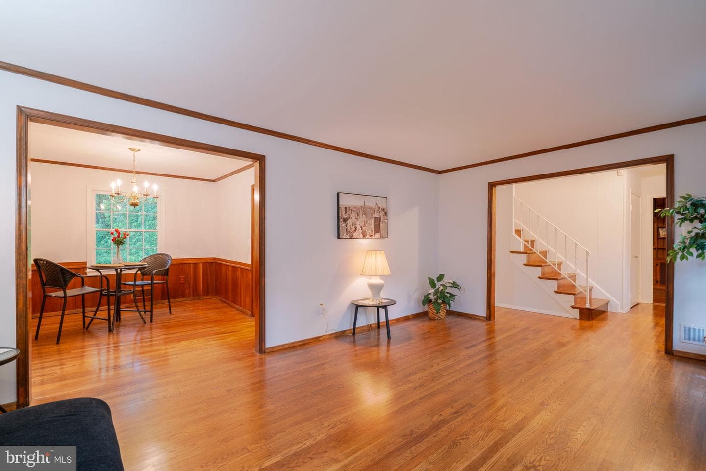 14010 Flint Rock Road photo 9