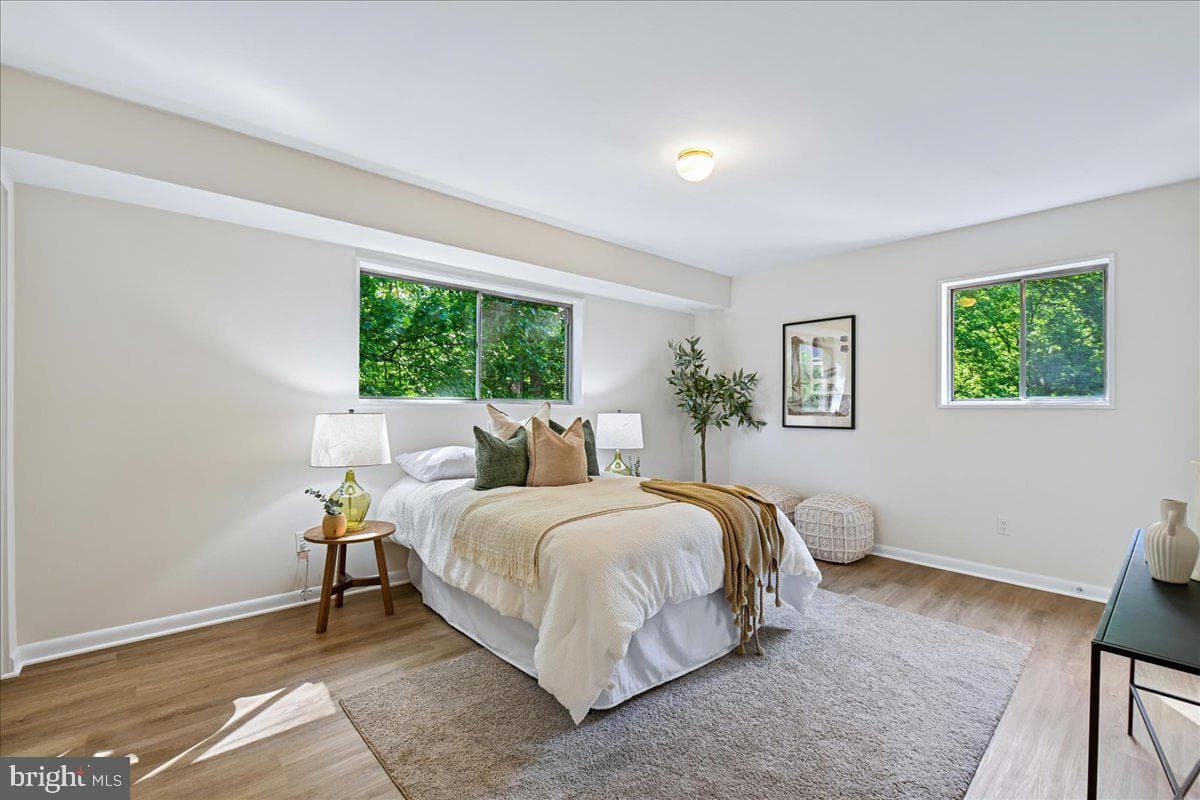 10648 Montrose Avenue #m-103 photo 15