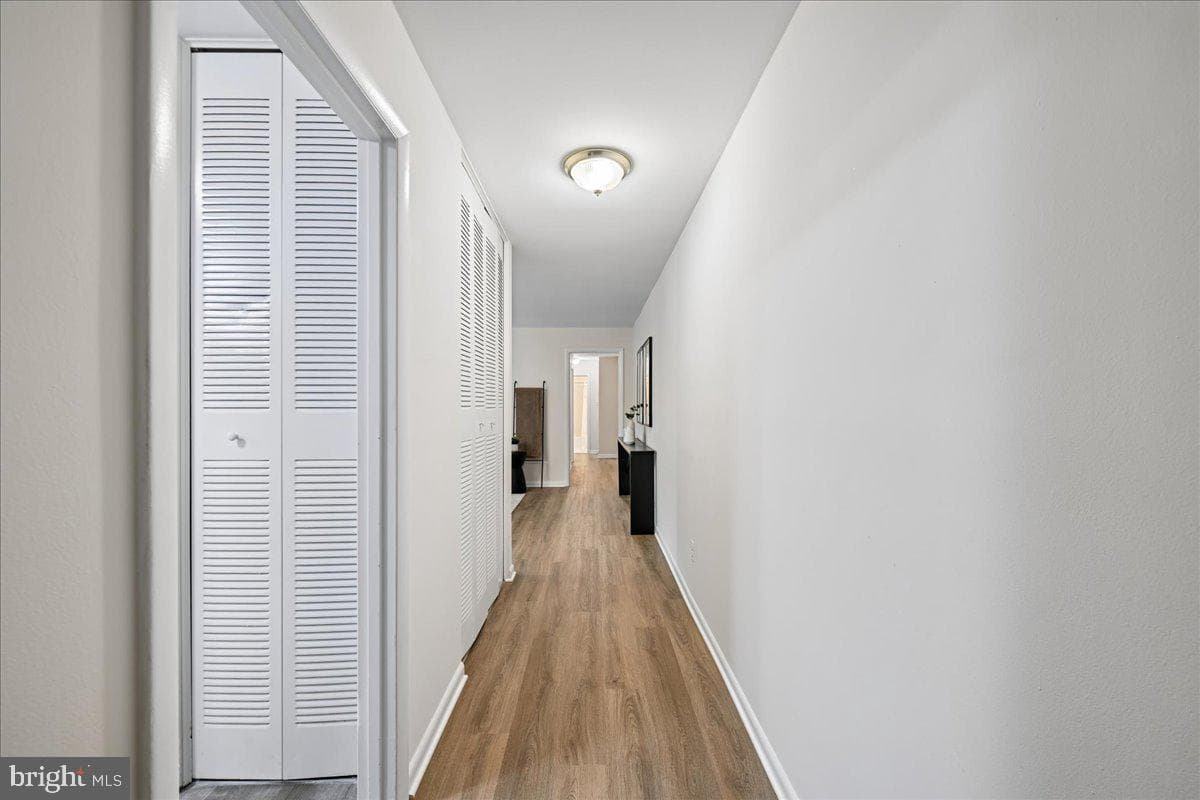 10648 Montrose Avenue #m-103 photo 4