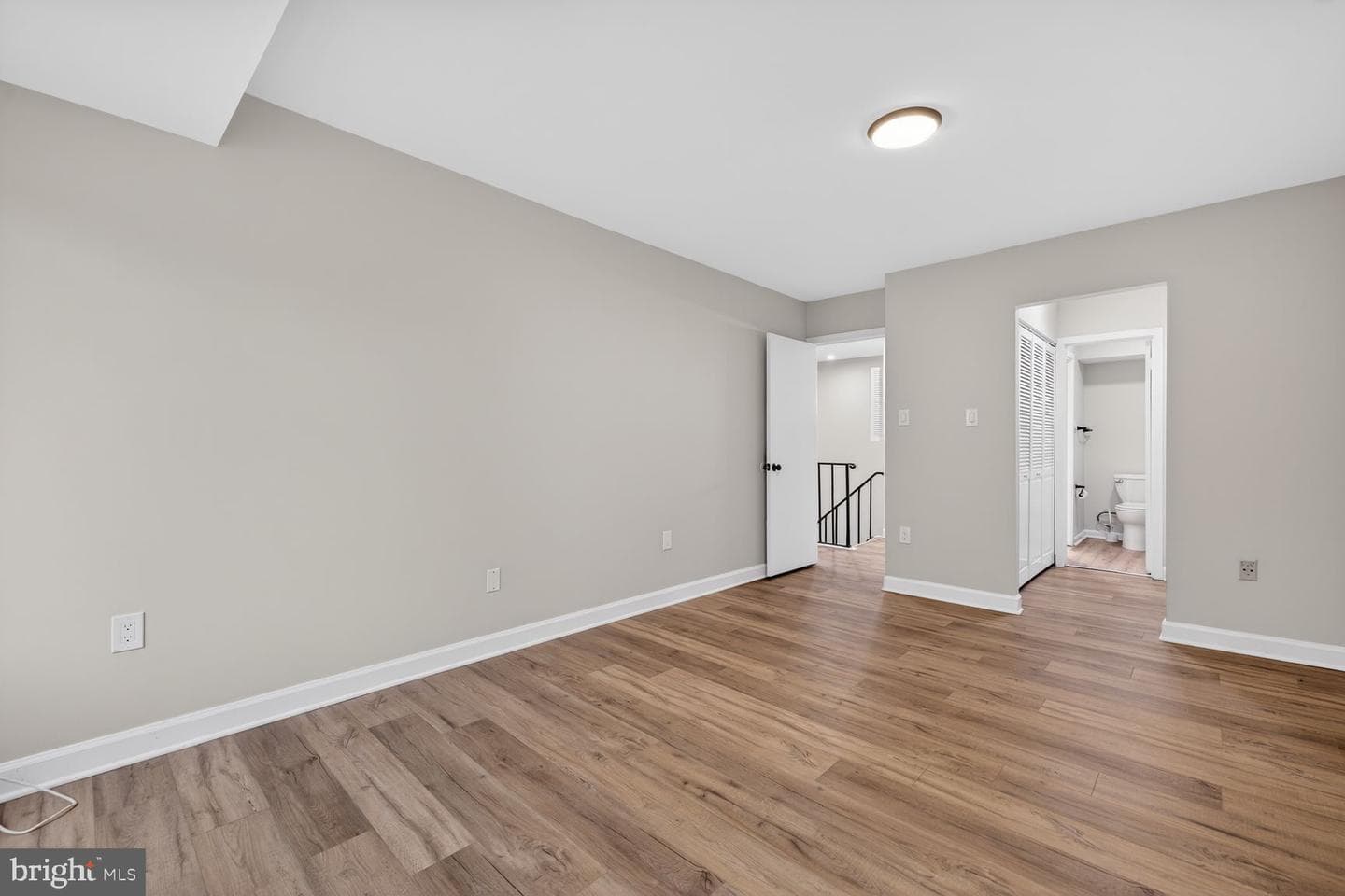 18642 Pier Point Place photo 12