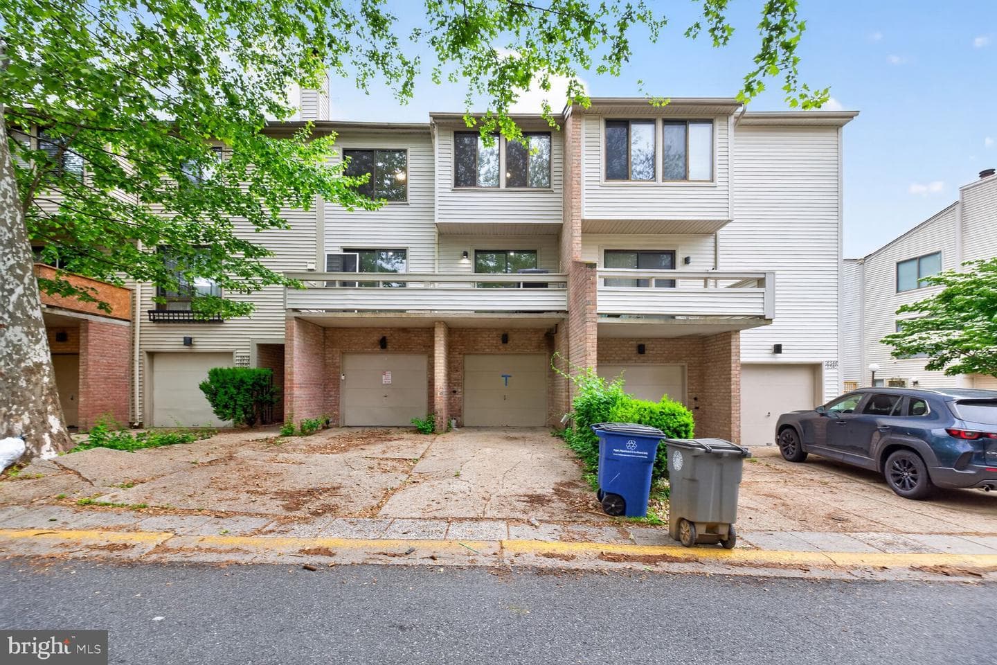 18642 Pier Point Place photo 13