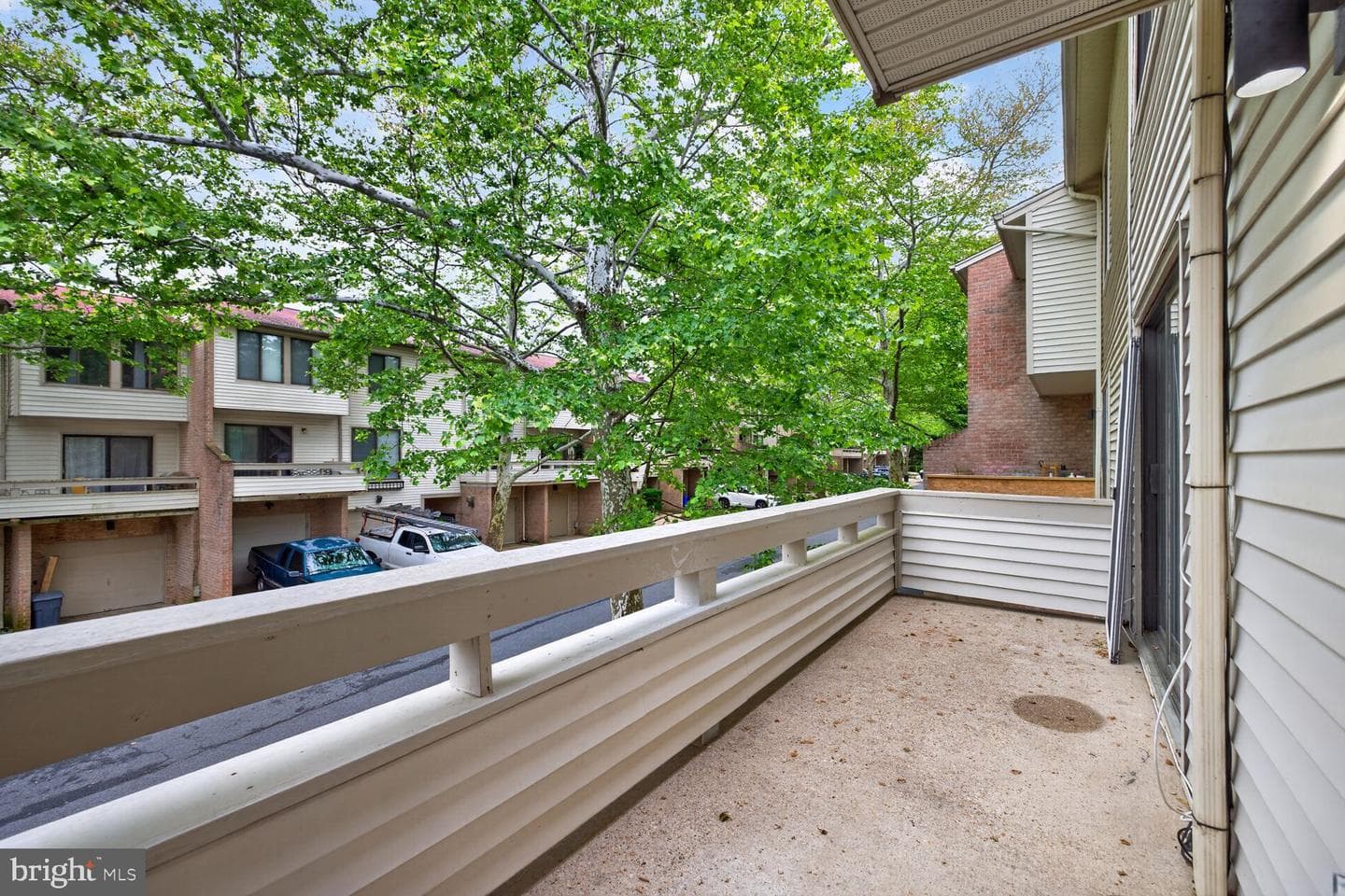 18642 Pier Point Place photo 14