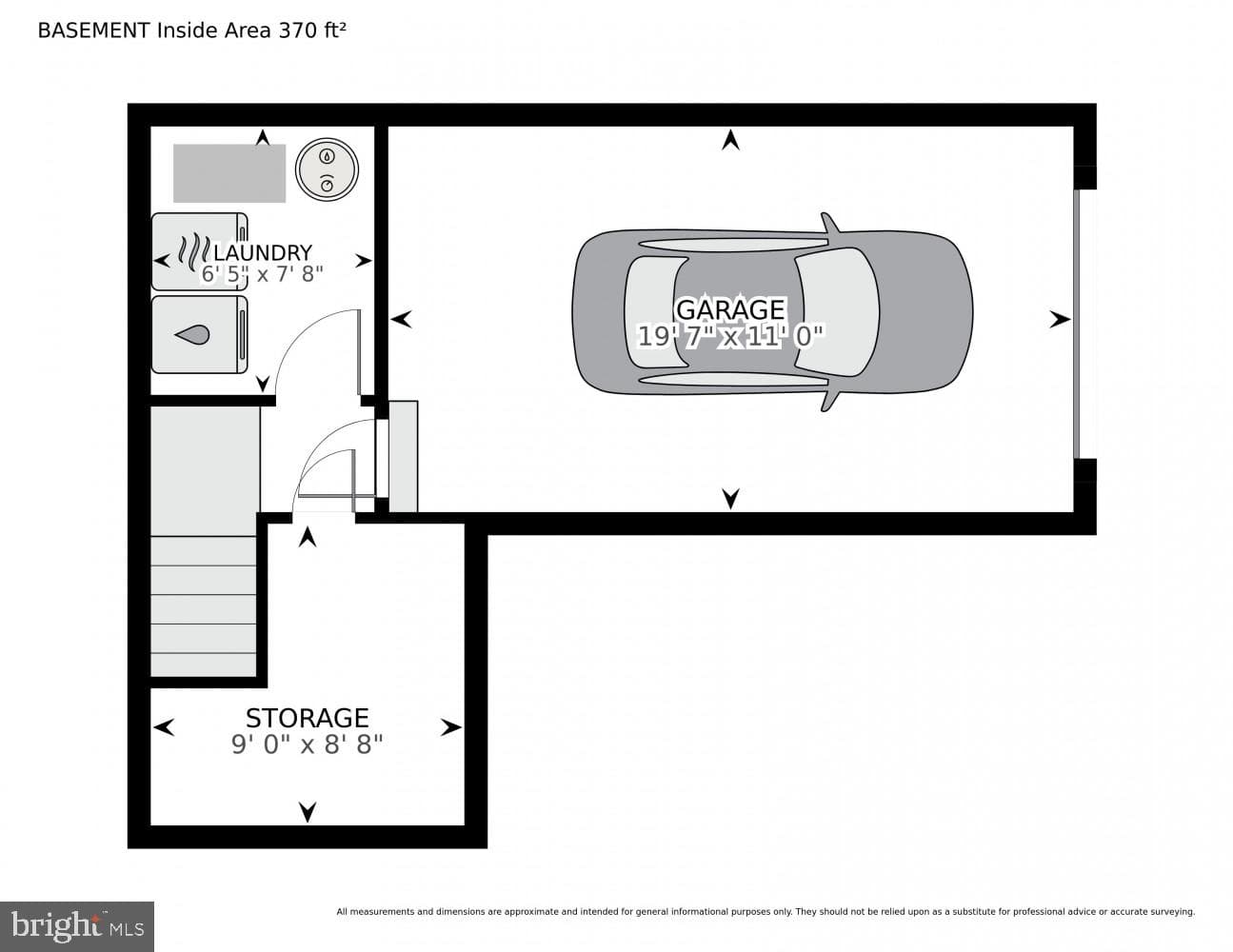 18642 Pier Point Place photo 16