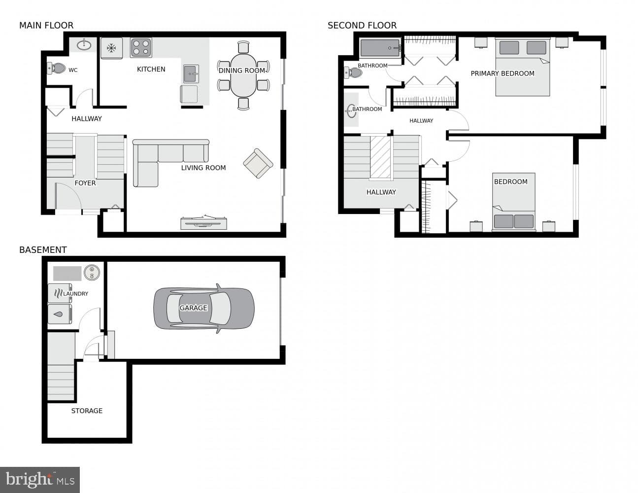 18642 Pier Point Place photo 19