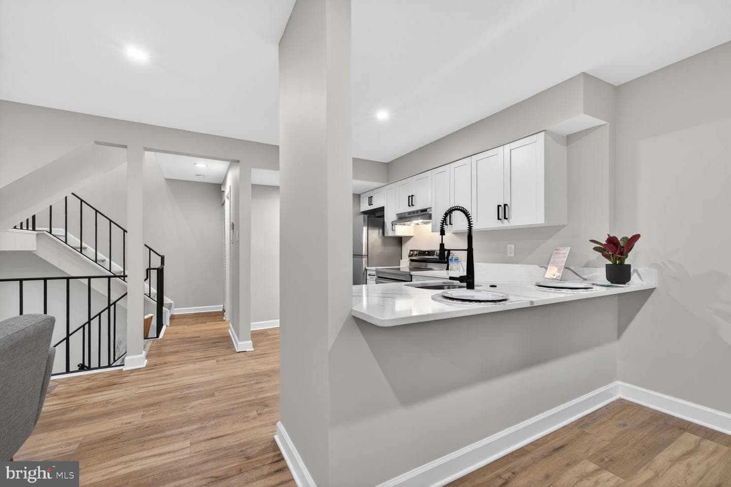 18642 Pier Point Place photo 4