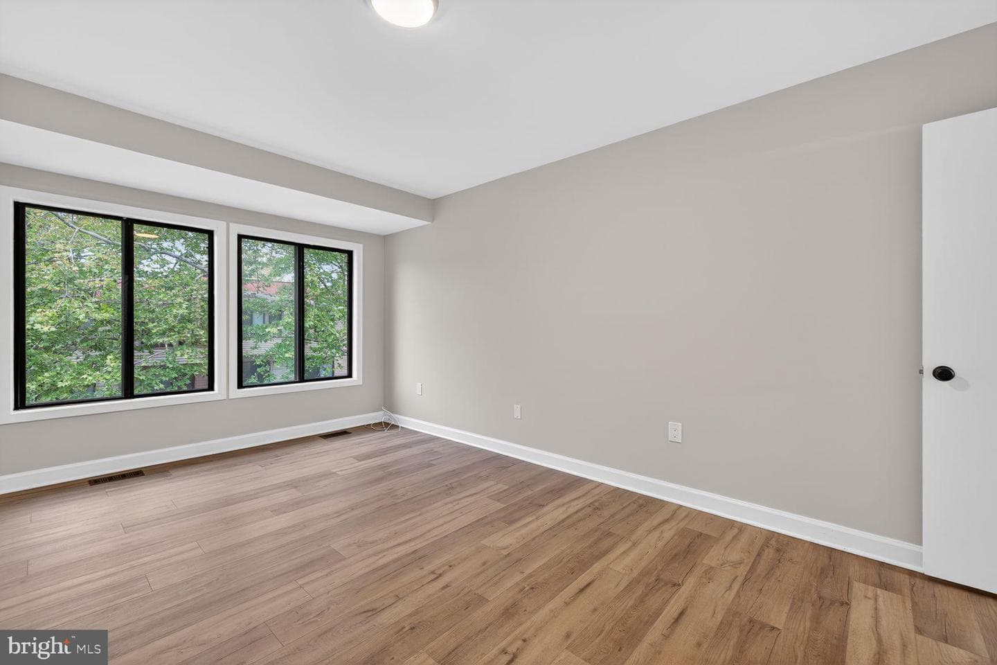 18642 Pier Point Place photo 8