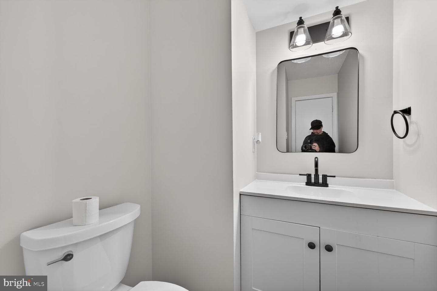18642 Pier Point Place photo 9