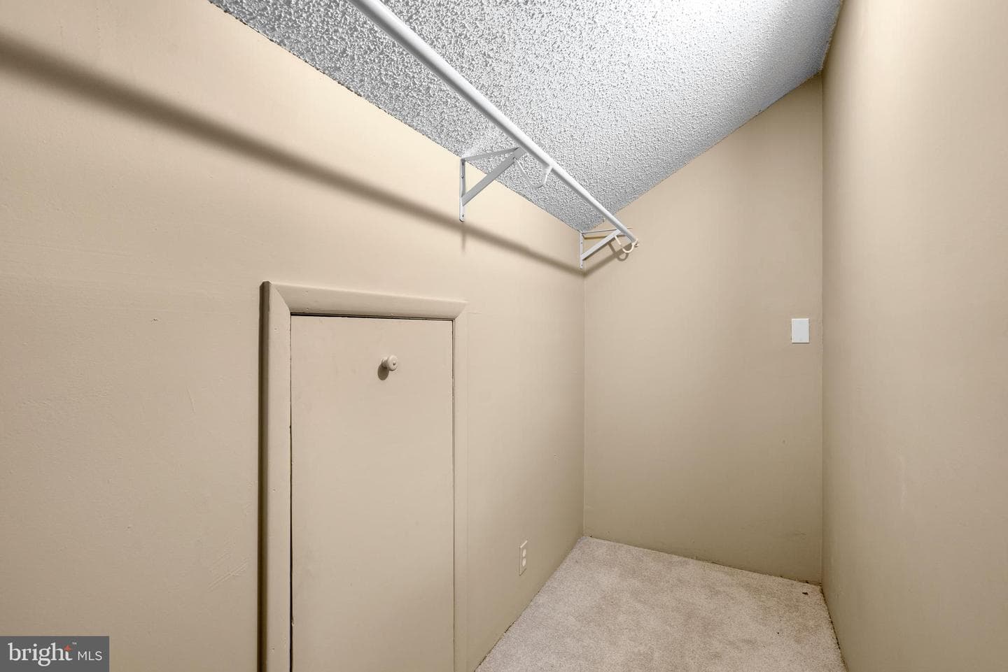14221 Hi Wood Drive photo 29