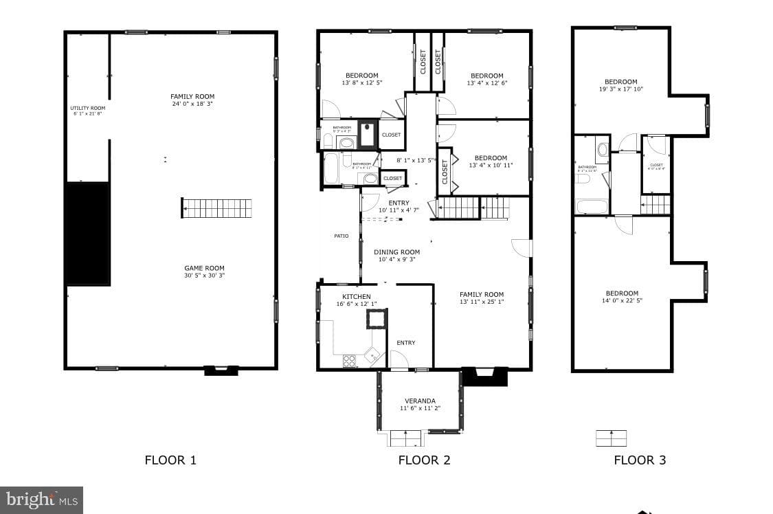 14221 Hi Wood Drive photo 47