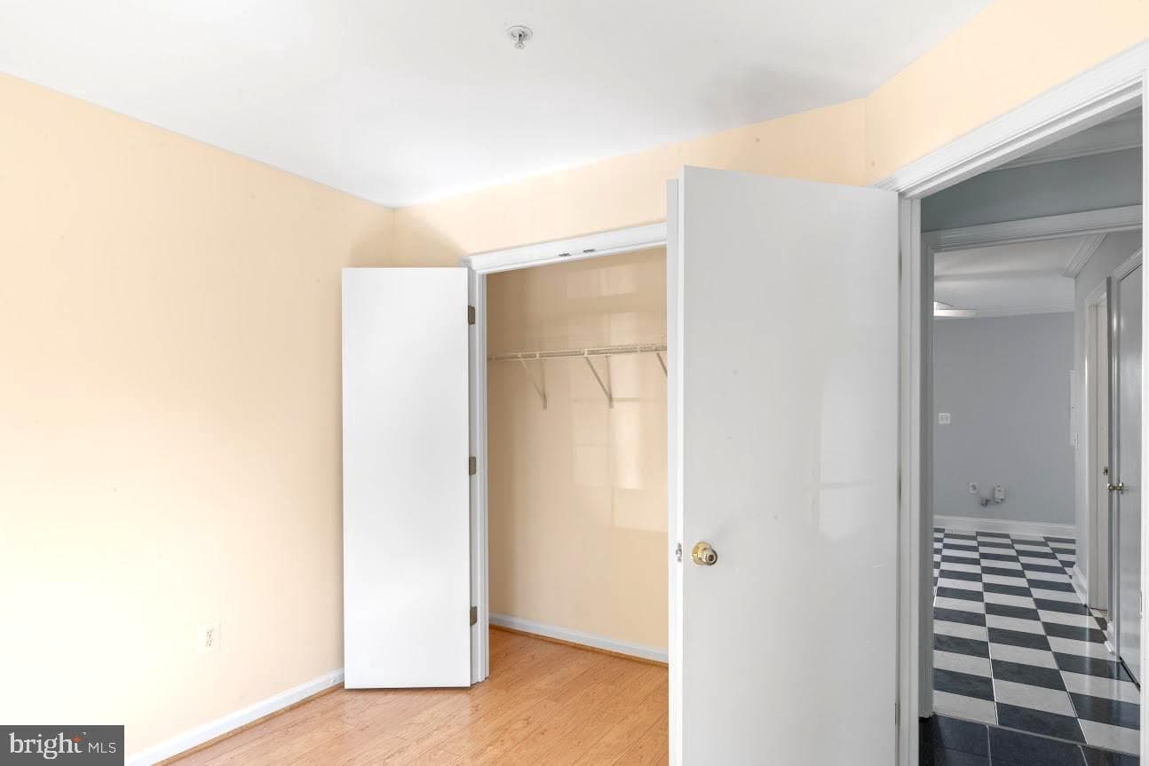 17914 Chatterly Terrace photo 20