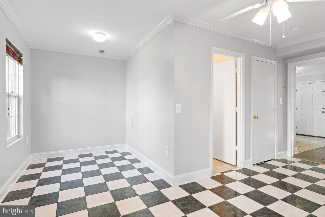 17914 Chatterly Terrace photo 25