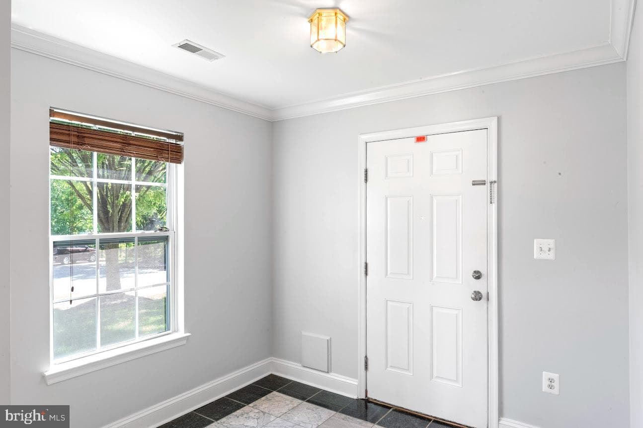 17914 Chatterly Terrace photo 26