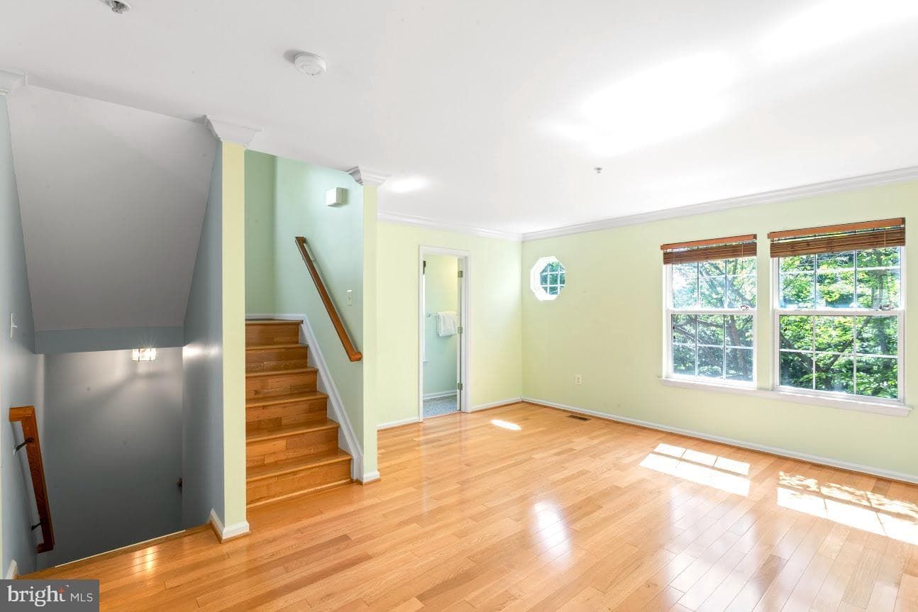 17914 Chatterly Terrace photo 3